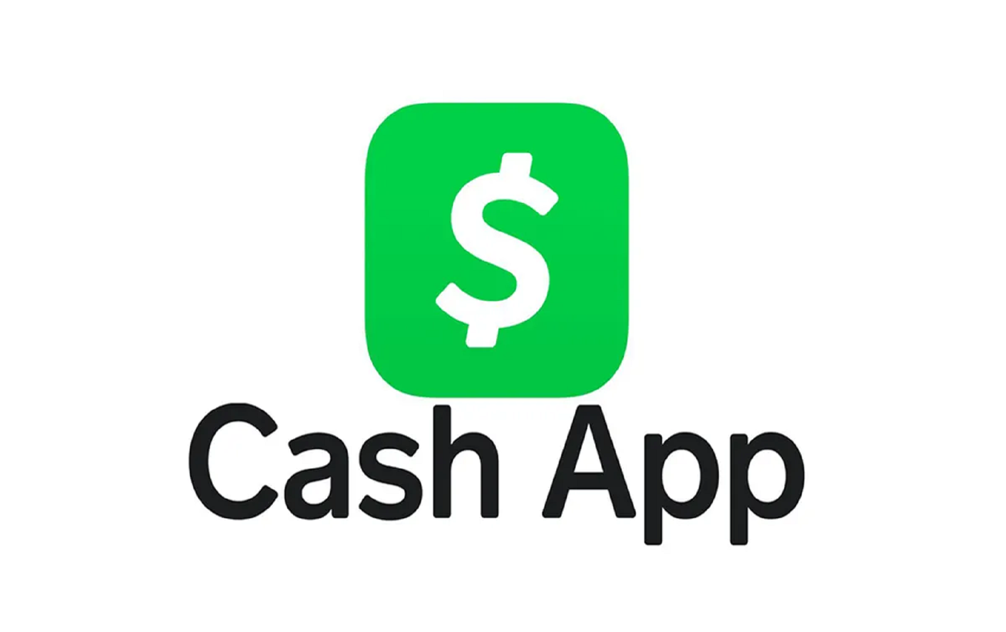 Cashapp